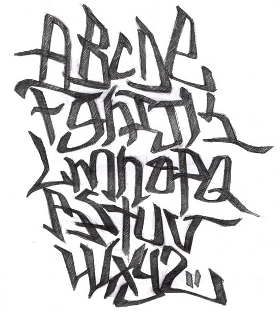 abeceda-grafity-3.jpg