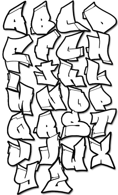 abeceda-grafity-2.jpg