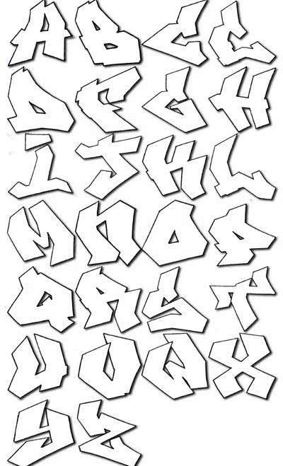 abeceda-grafity.jpg
